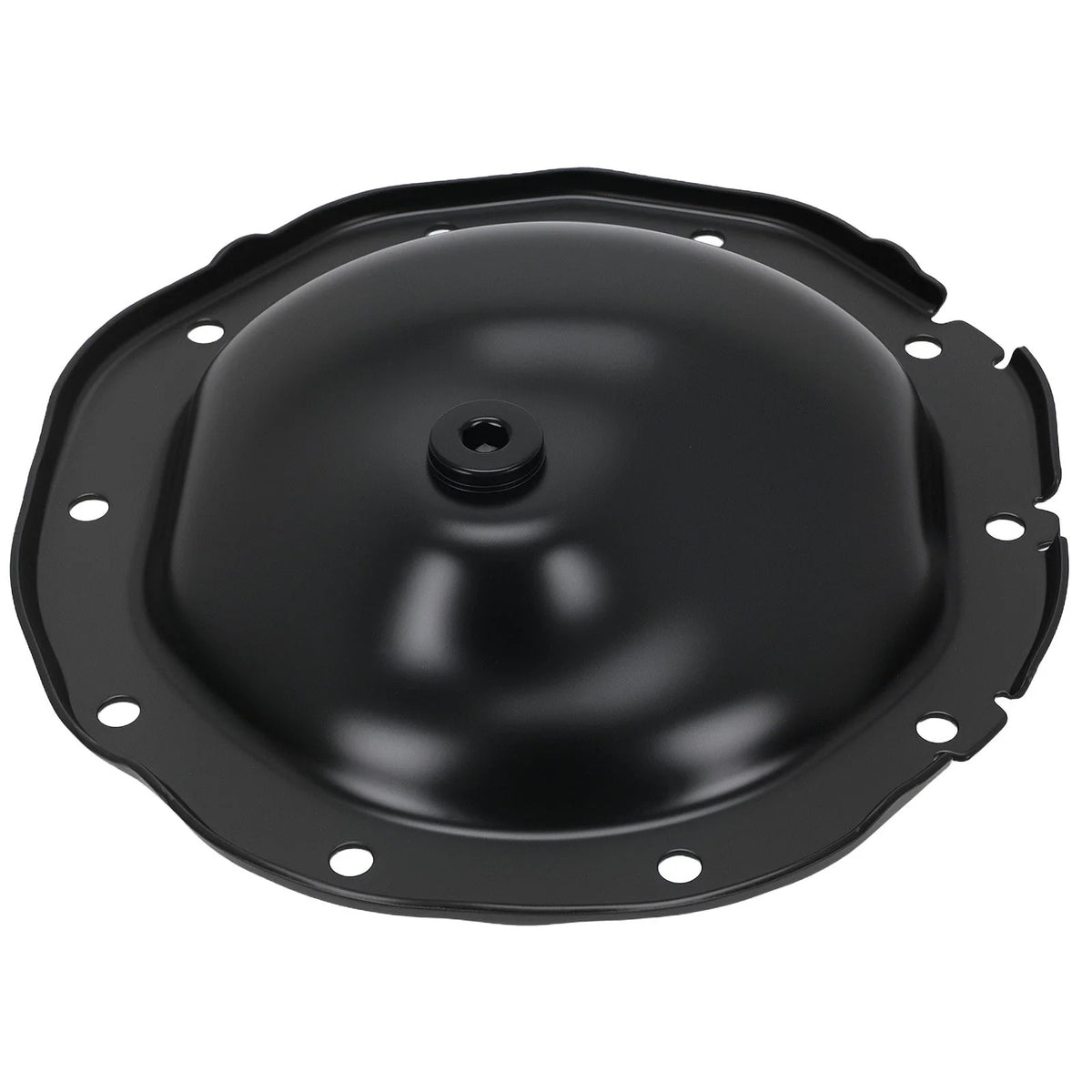 8.6" Rear Differential Cover for Escalade/Suburban/Tahoe (2009–2014) 25824253