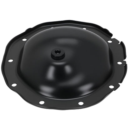 8.6" Rear Differential Cover for Escalade/Suburban/Tahoe (2009–2014) 25824253