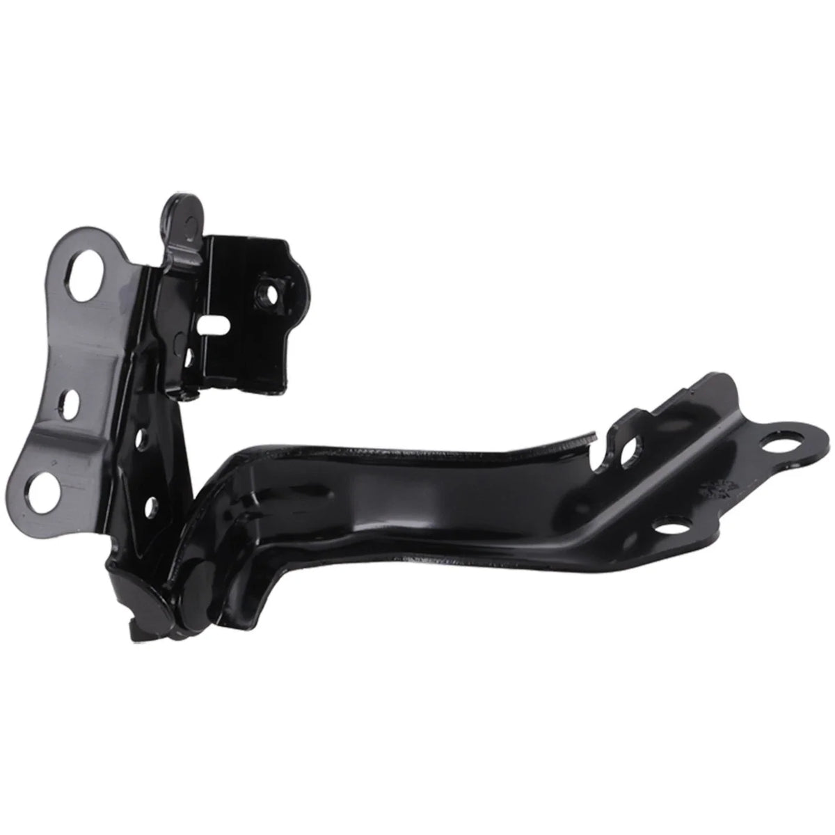Hood Hinges for 2018-2024 Toyota Camry