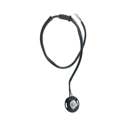 Trim Sensor for Volvo Penta SX DP - OEM (3849411, 3855535, 3863007)