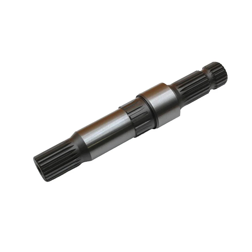 PTO Shaft WN-R38224 for John Deere Tractors (2510–4030)