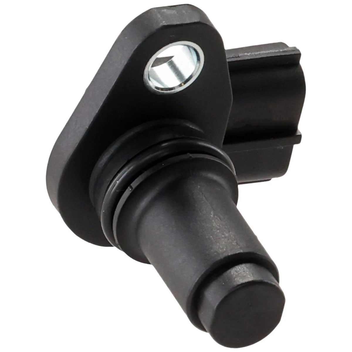 Camshaft Position Sensor for Range Rover LR2 LR4 Discovery Sport (2008–2012)