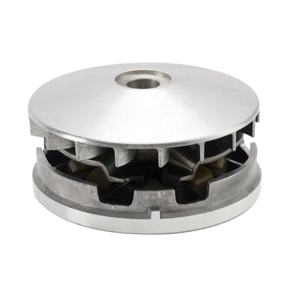A22102116000 Front Variator Set for Polaris RZR XP 4 Turbo (2014-2023)
