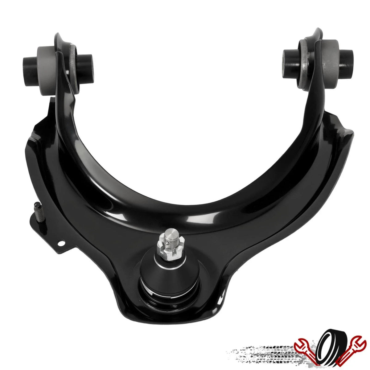 Upper Control Arm Ball Joint for Honda Accord & Acura TSX (2003–2008)
