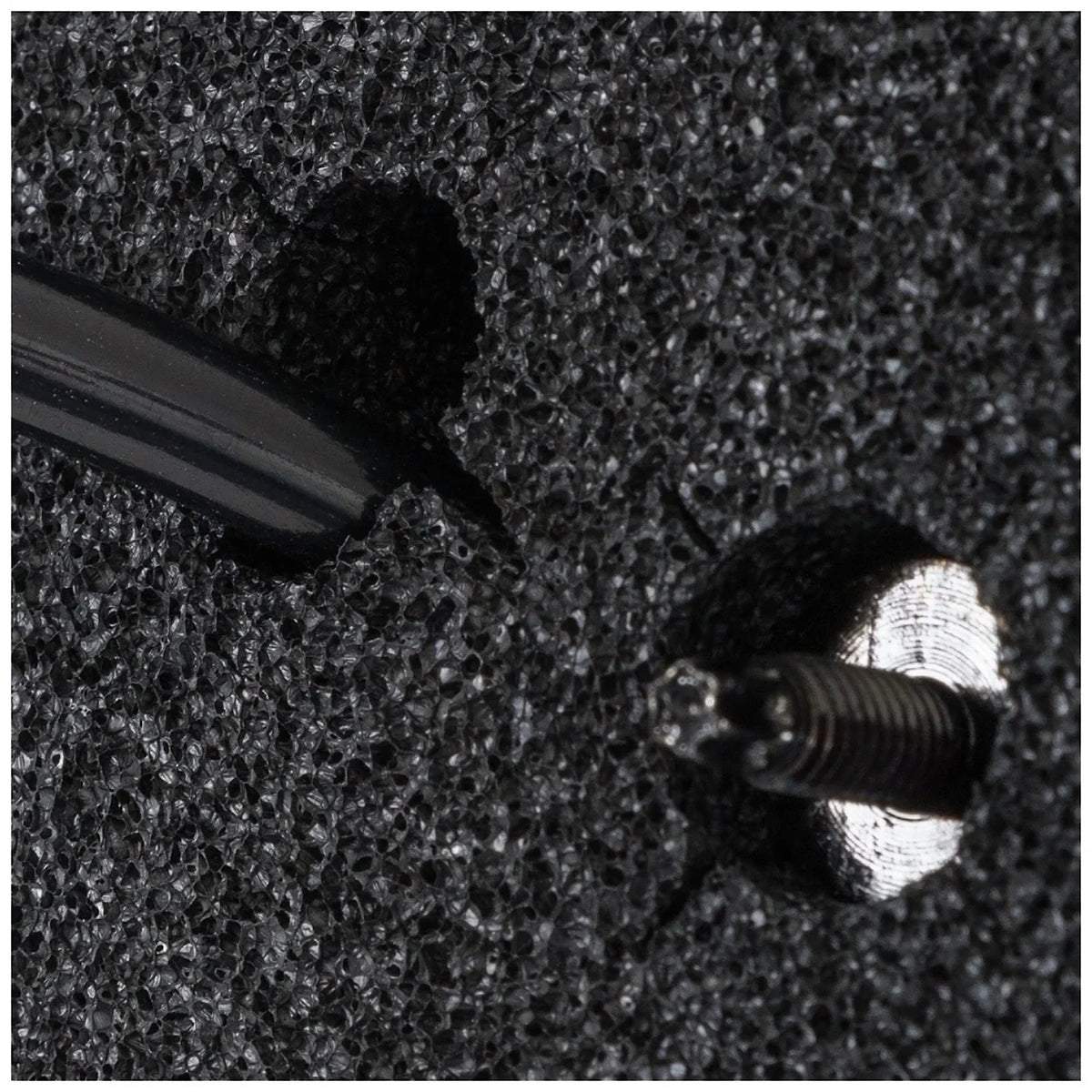 Passenger Right Side Mirror for Buick Rendezvous (2002–2007)