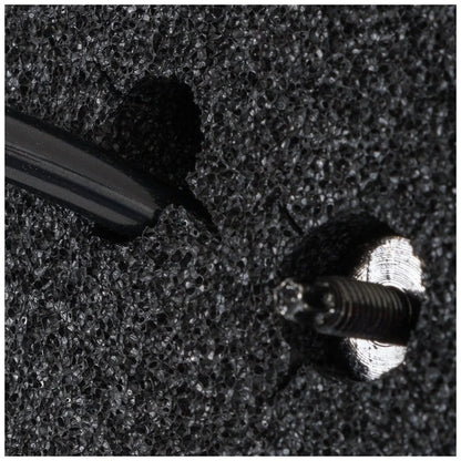 Passenger Right Side Mirror for Buick Rendezvous (2002–2007)