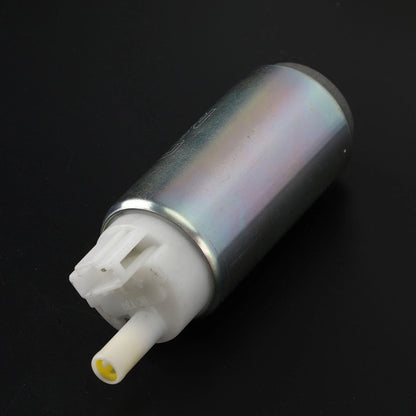 Fuel Pump and Strainer for Boulevard M50 Suzuki VZ800 2005-2017