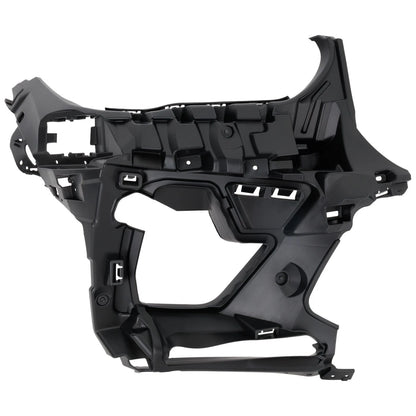 Bumper Face Bar Retainer for BMW X5 (2020–2023) Right Side