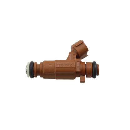 Bosch Fuel Injector 62720 for