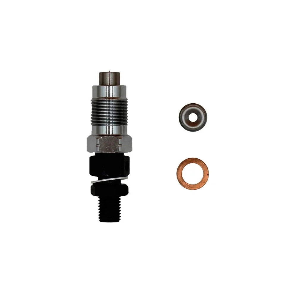 Fuel Injector Assembly for Bobcat 763 (V2203)