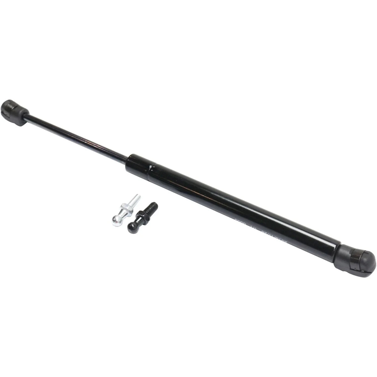 Hood Lift Support for H3 (2006–2010), Driver or Passenger Side