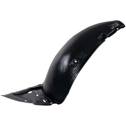 Quarter Panel Fender Driver Left Side for Infiniti G37 G25 G35