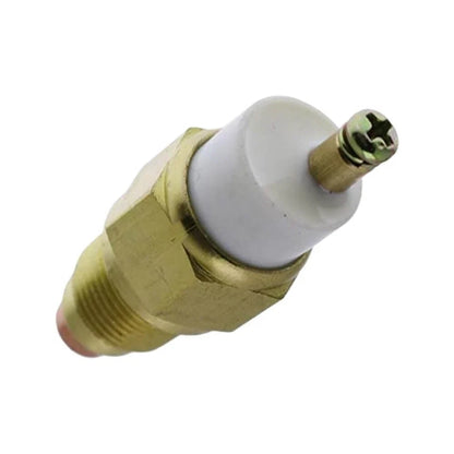 Engine Thermo Switch 128275-91340 for Yanmar 3GM30 (1980–1990)
