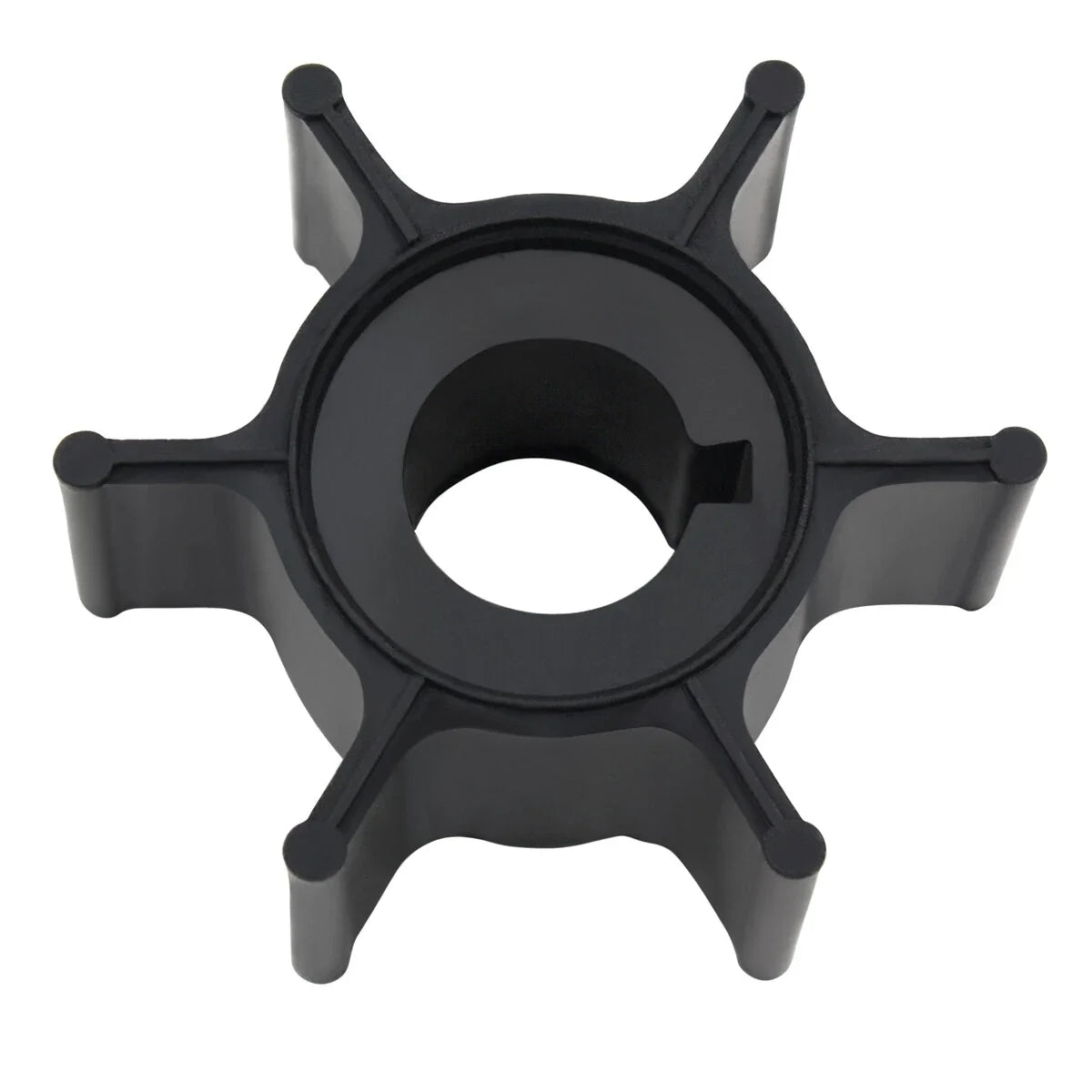 Water Pump Impeller for Outboard Mercury Mariner 6-8 HP (47-11590M)