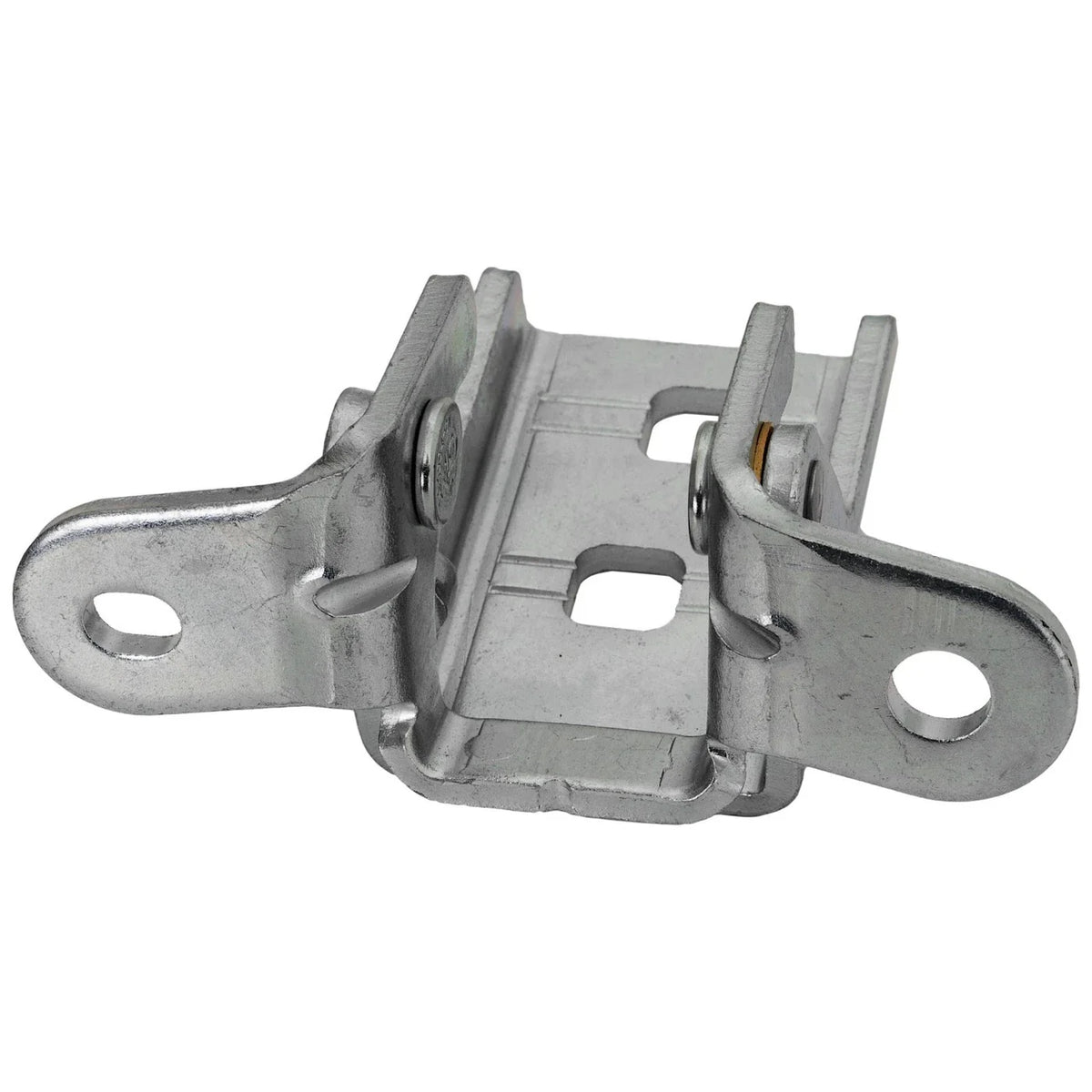Left Side Hood Hinges for Dodge Grand Caravan (Driver)