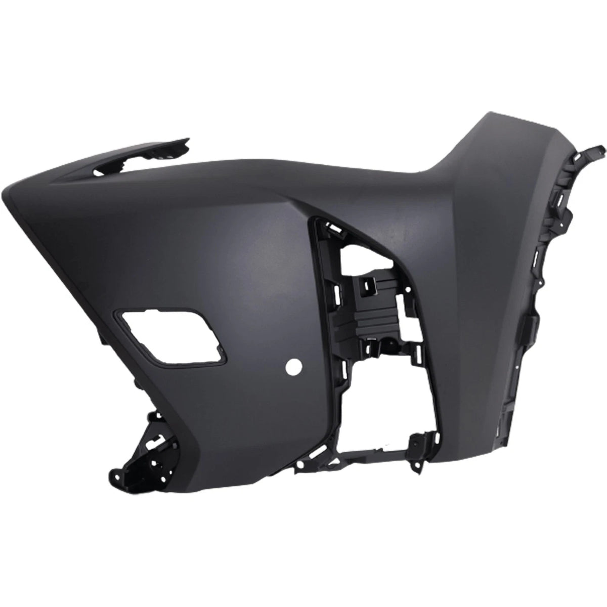 Headlight Set for Lexus UX200 UX250h (2019–2020) Left Right