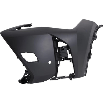 Headlight Set for Lexus UX200 UX250h (2019–2020) Left Right