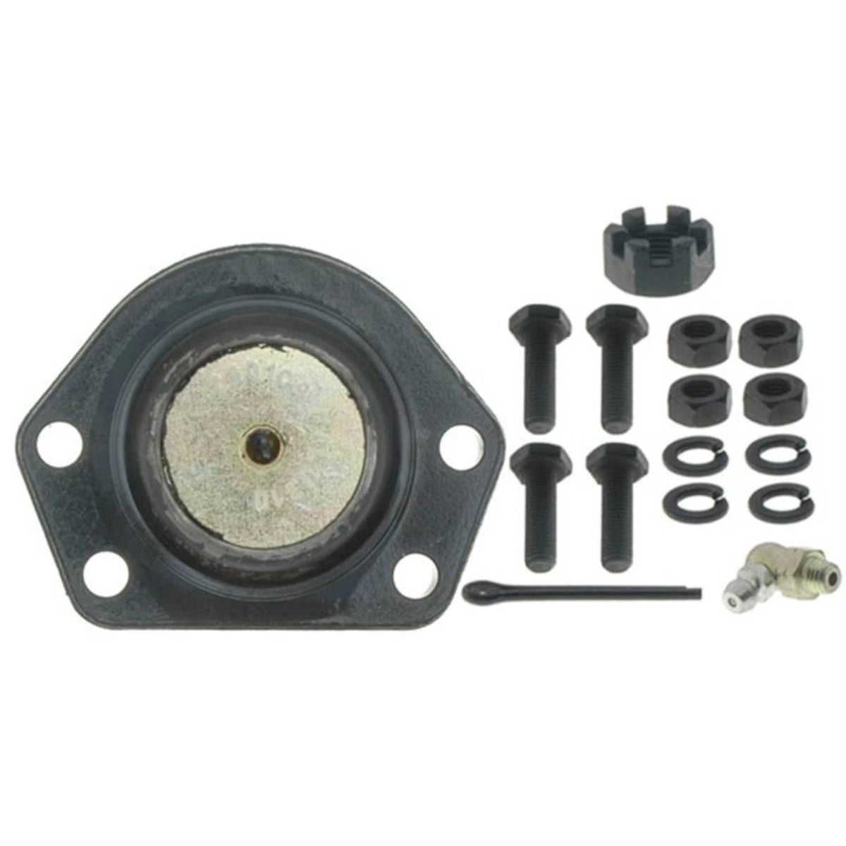 AC Delco 45D0016 Ball Joint for Chevy Olds (1990–1999)
