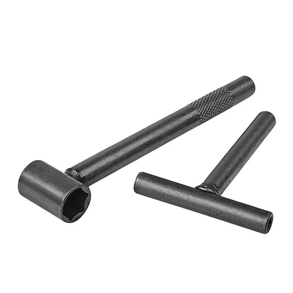 Motorcycle Valve Adjustment Tool for (Alloy Construction)