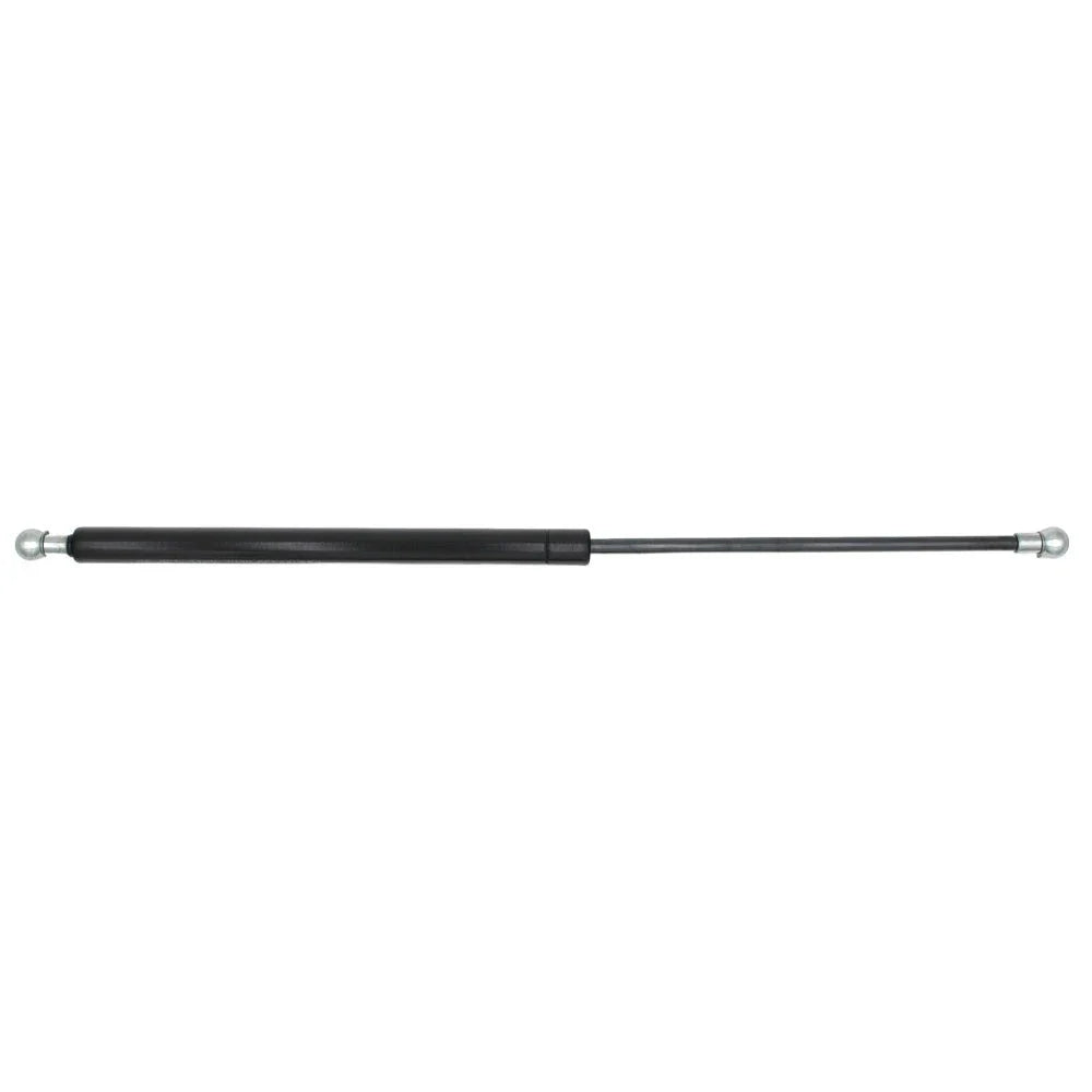 Gas Strut for John Deere 520 530 800 5065M Tractors (AL174357)