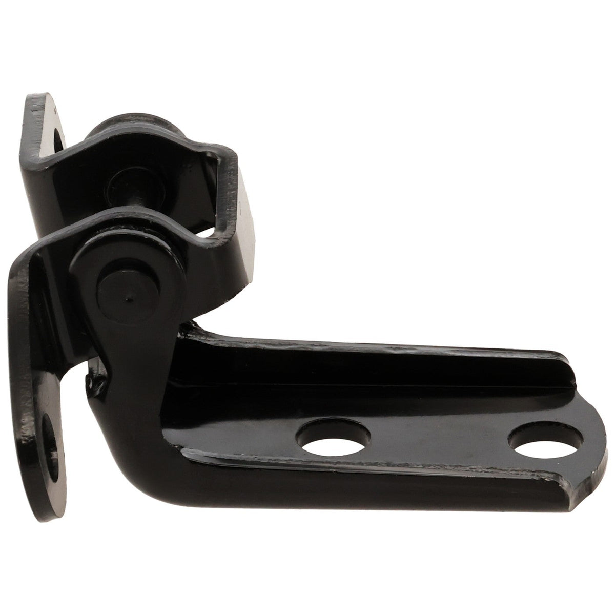 Rear Passenger Side Lower Door Hinge Replacement for Corolla Cross