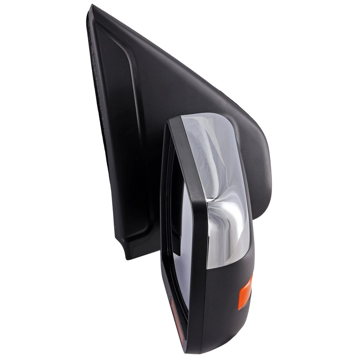 Heated Right Side Mirror for Ford F-150 (2009–2010)