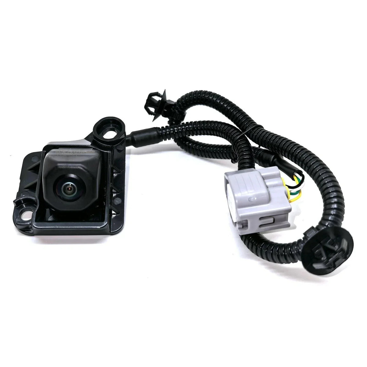 Rearview Camera for Toyota Tundra 2007-2013