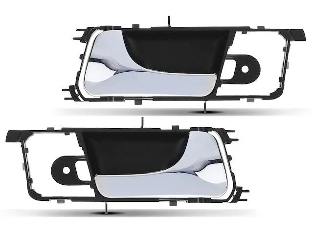 Front Door Handle Set for Suzuki Forenza (2004–2008) QM152KP