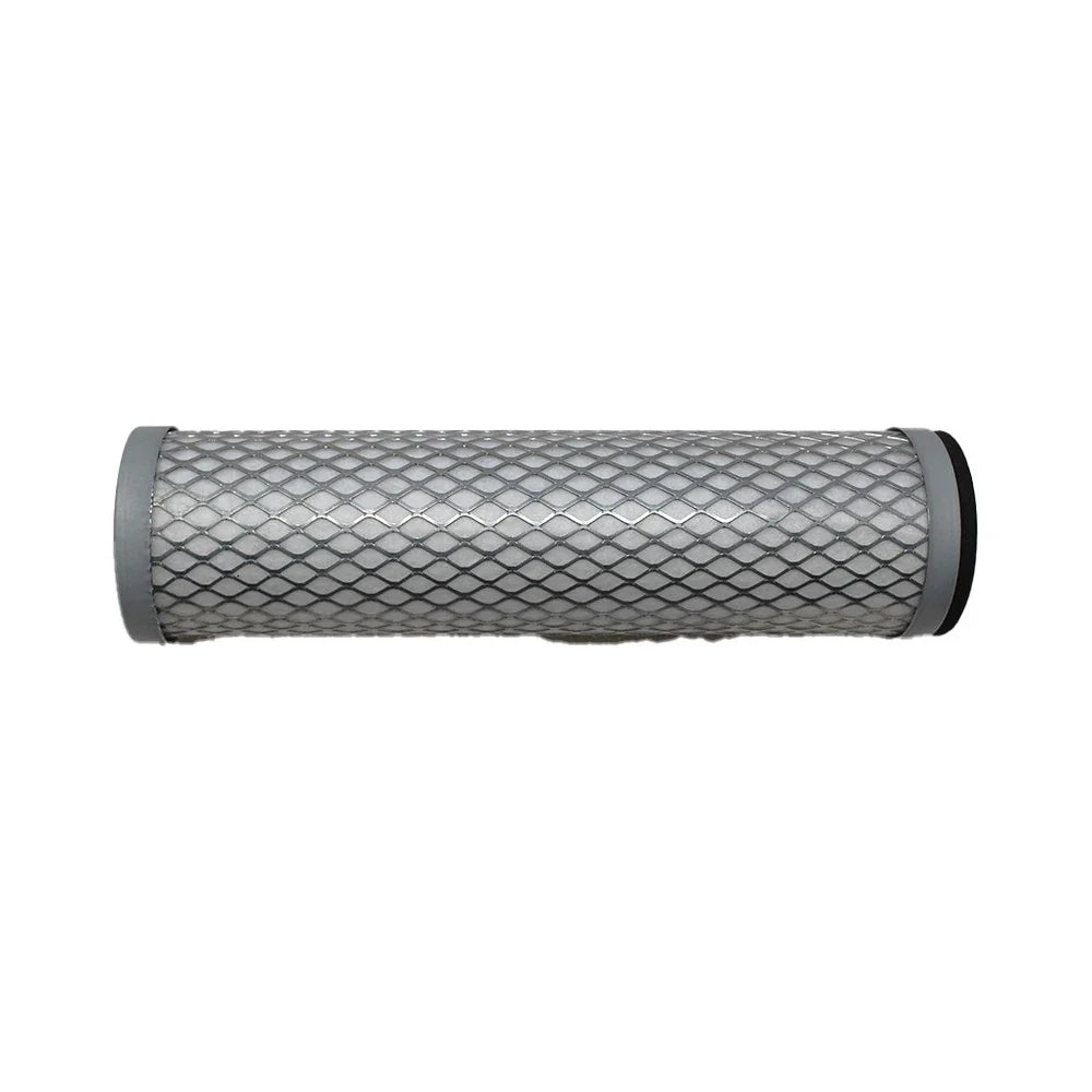 Inner Air Filter P141278 3I1441 for Caterpillar Models