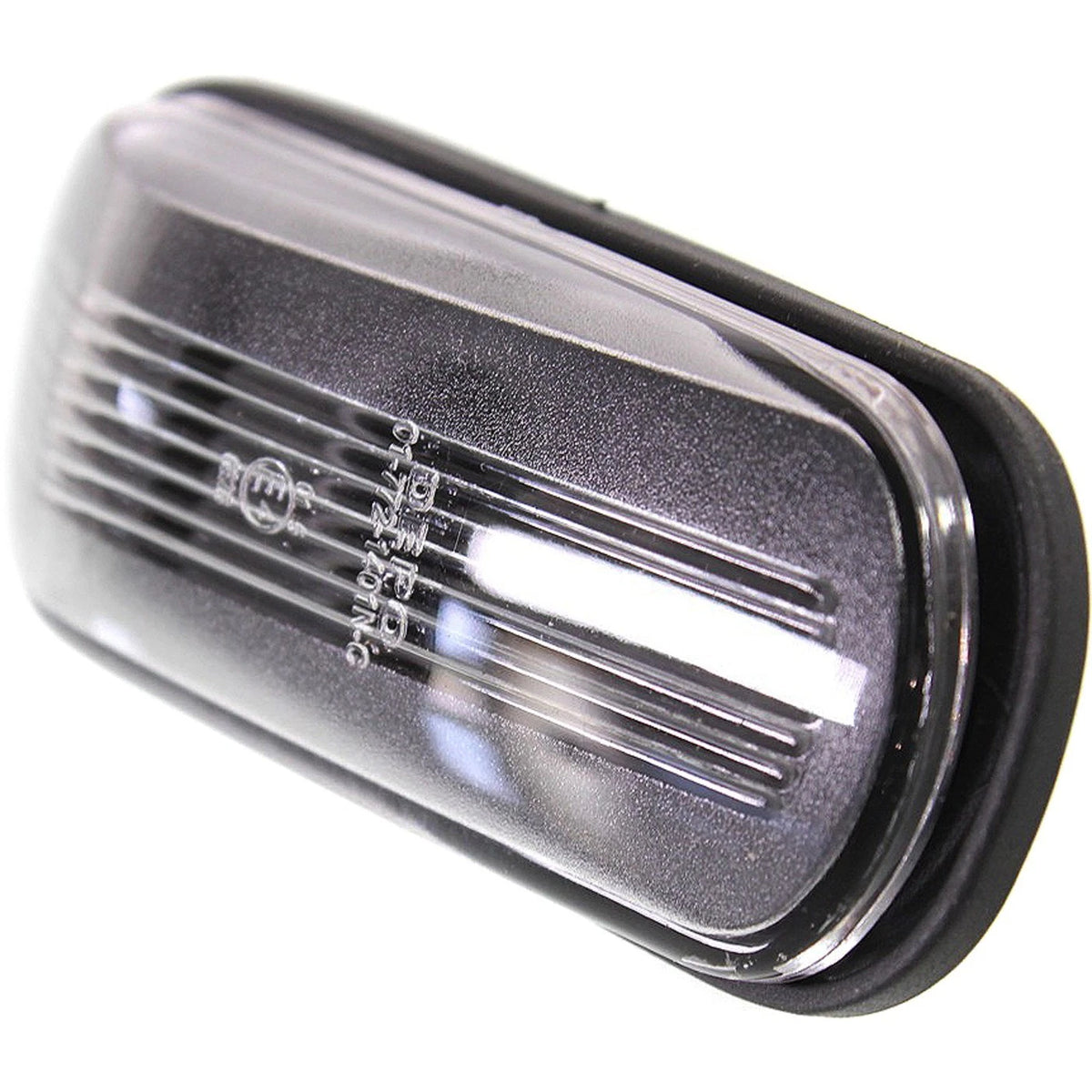 Side Marker for Saab 9-5 (1999–2005) Left/Right