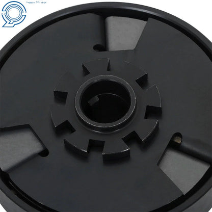 Go Kart Centrifugal Clutch - 3/4" Bore (USA)