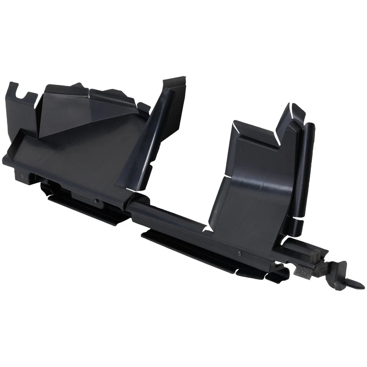Air Intake Duct compatible with Toyota Highlander (2020-2022)