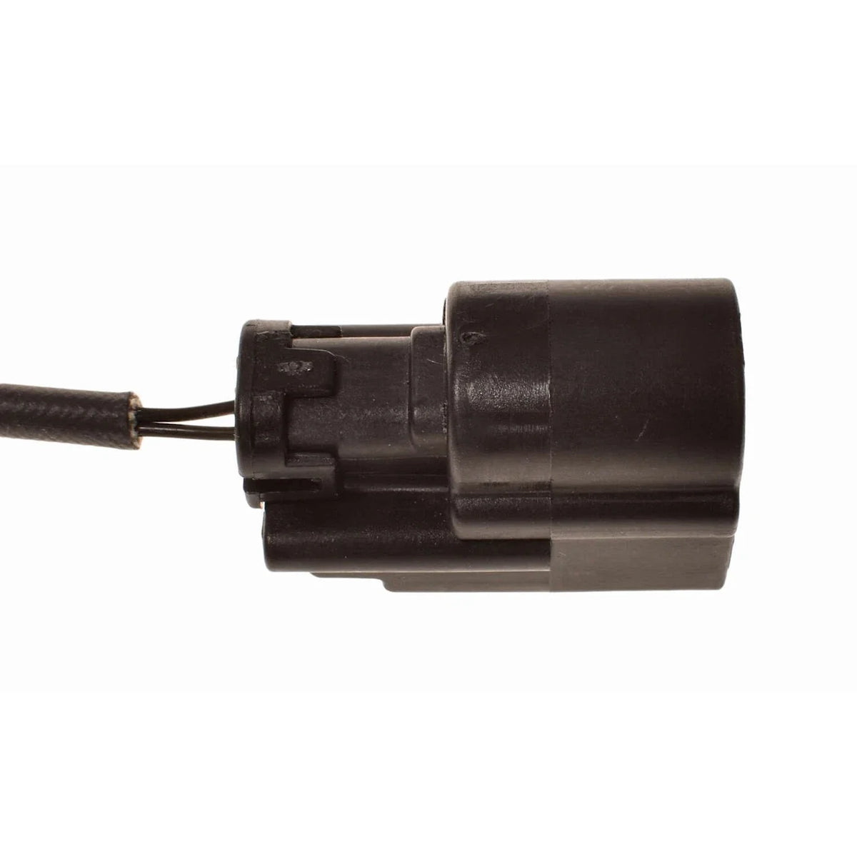Brake Pad Sensors for Powerstop (Rear Driver or Passenger Side)
