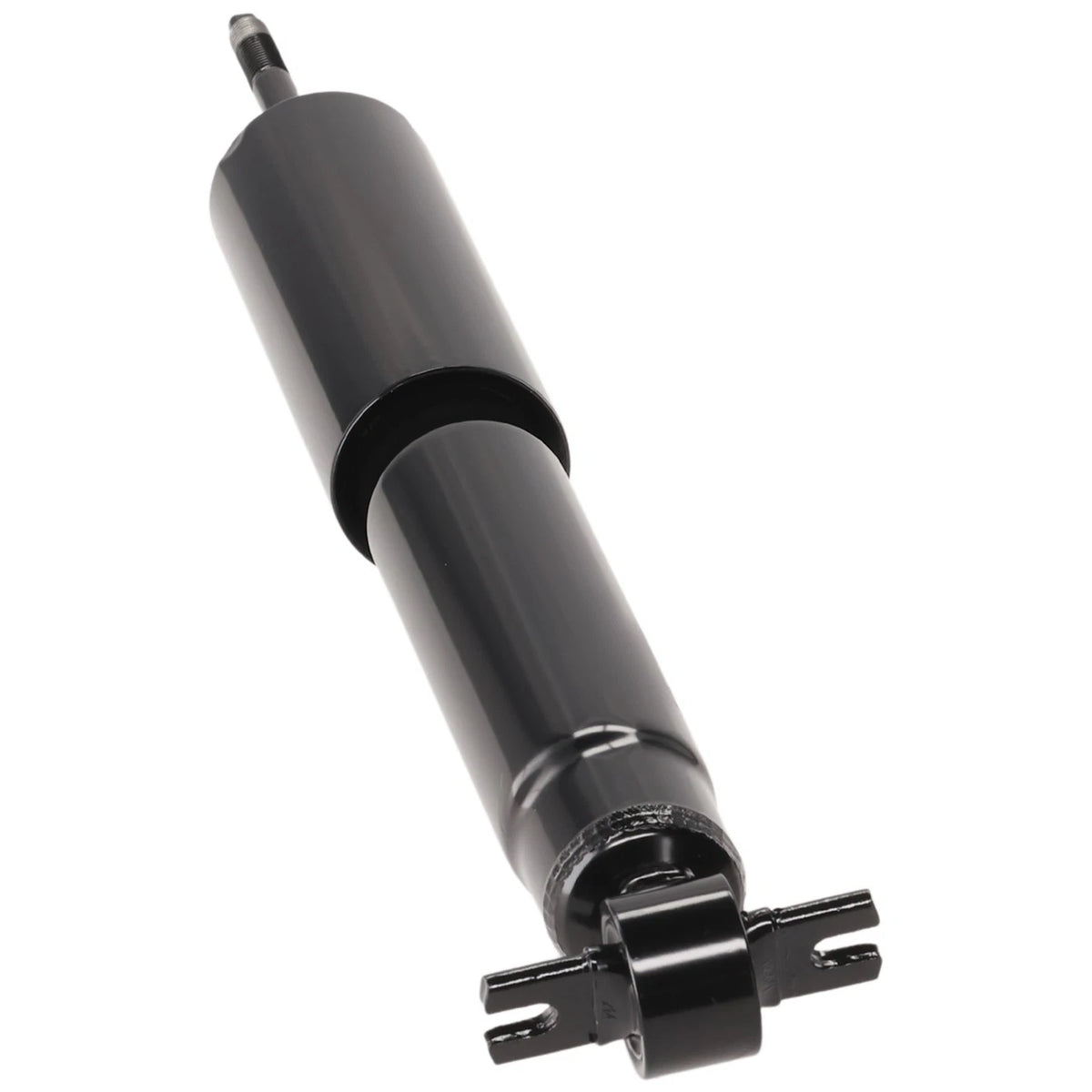 Front Shock for Chevy GMC (Right/Left, Driver/Passenger)