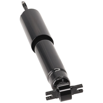 Front Shock for Chevy GMC (Right/Left, Driver/Passenger)