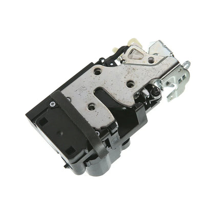 Rear Latch Lock Actuator for Mercury Freestar 2004-2007