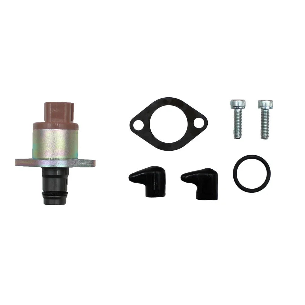 Fuel Control Valve RE34109 for John Deere (RE532250)