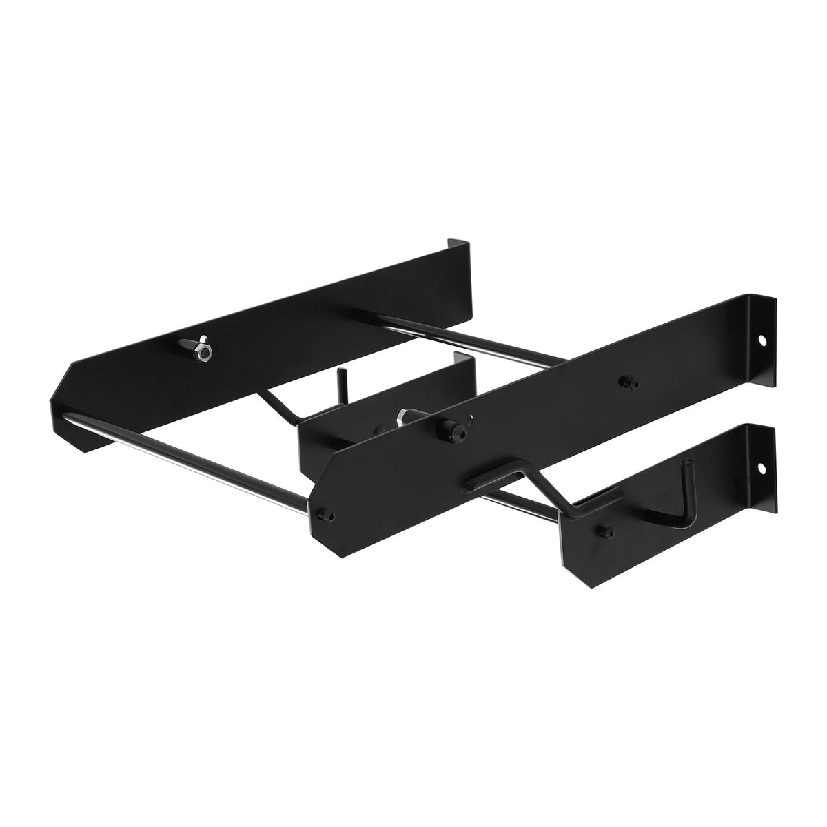 All Years Motor Storage Rack for Harley Road King Touring
