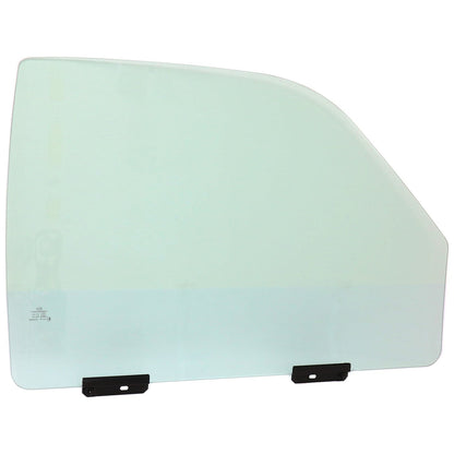 Front Door Glass (Driver) for Ram 1500 2500 3500