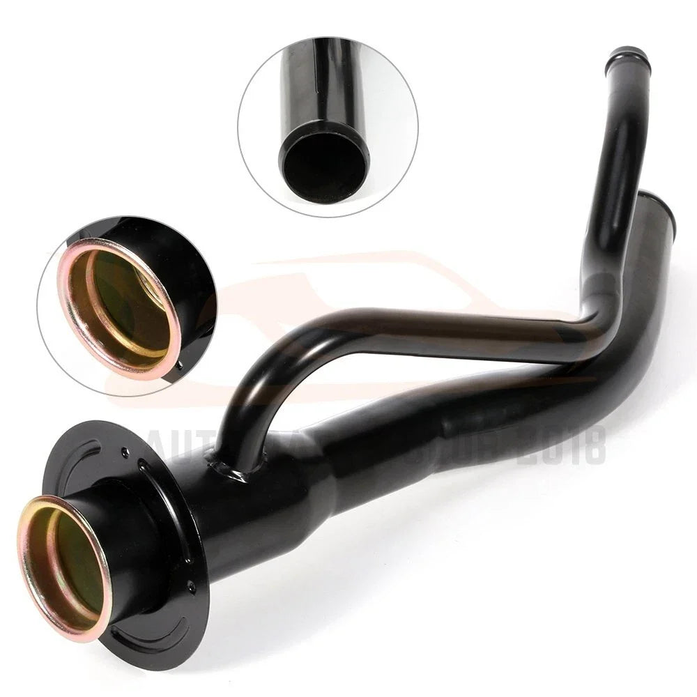 Fuel Filler Neck for Ford E-350 (1992–1994)