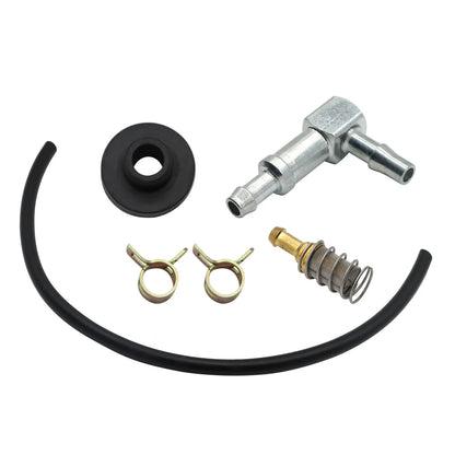 Fuel Tank Pickup Screen Kit 6650239 for Bobcat