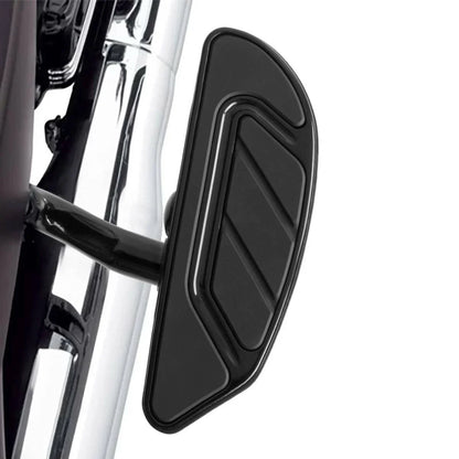 Passenger Floorboard for Softail & Road King Harley 1997-2023