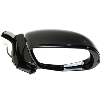 Power Mirrors for Driver & Passenger Sides - Honda Ridgeline 2017-2020