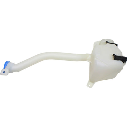 Washer Reservoir & Pump Unit for Acura MDX (2006)