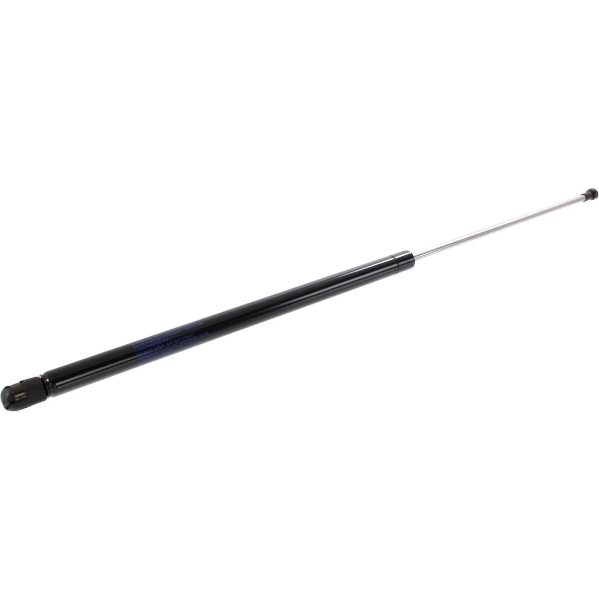 Hood Struts for Subaru 2008 to 2014