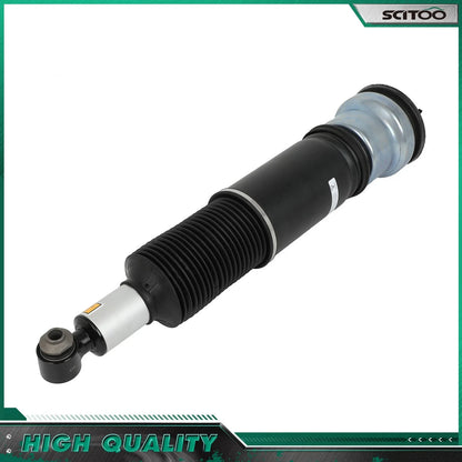 Air Suspension Shock Strut Rear for Rolls Royce Phantom 2004-2014 RR1 RR1N