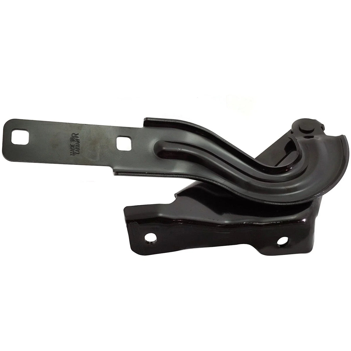 Hood Hinges (2-Piece Set) for VW Beetle