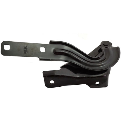 Hood Hinges (2-Piece Set) for VW Beetle