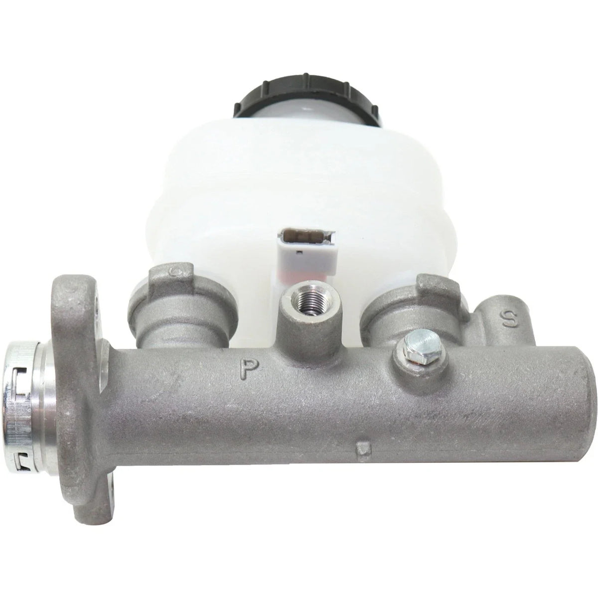 Brake Master Cylinder for Infiniti I35 / Nissan Maxima I30 (1996-2001)