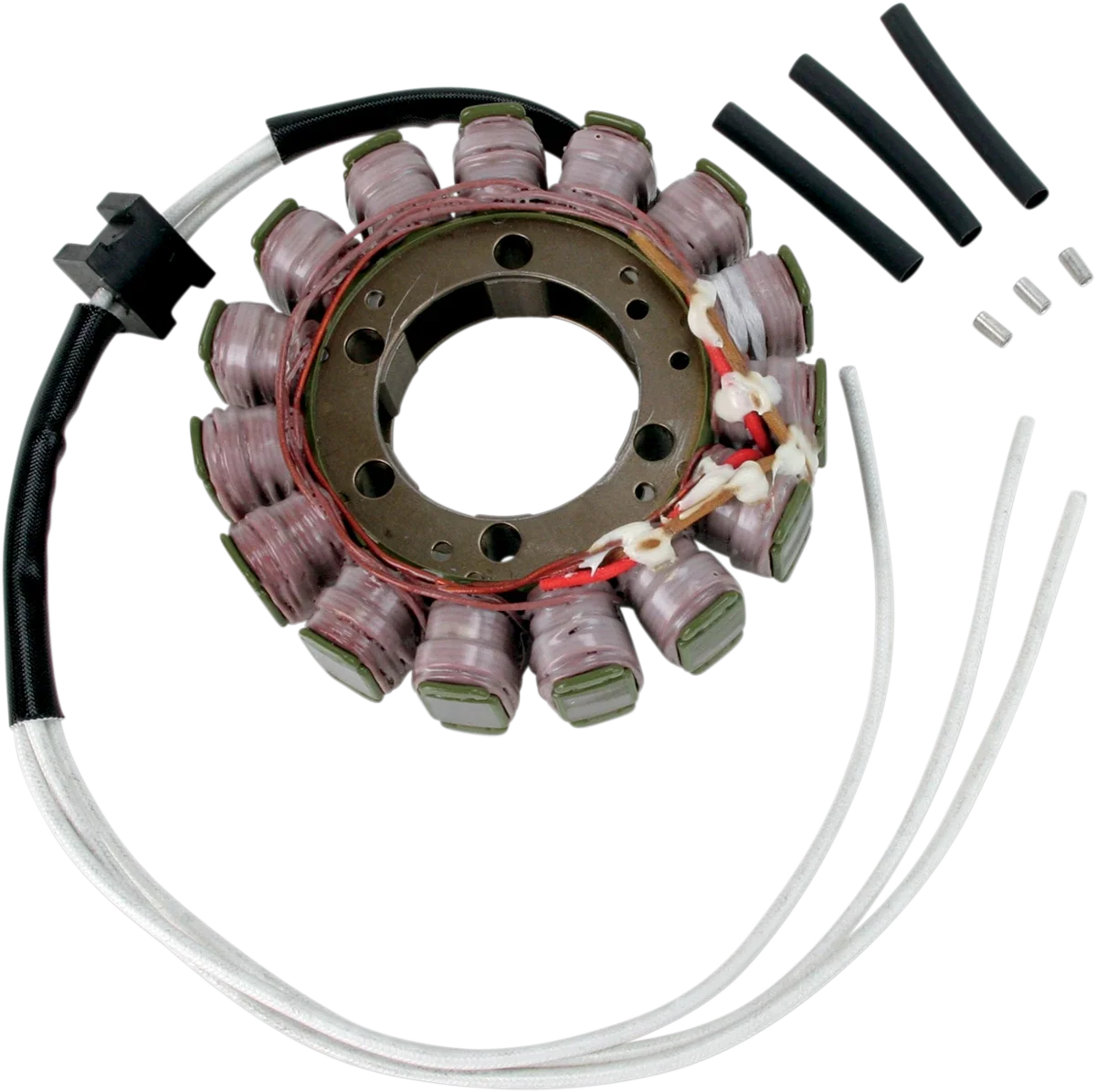 Stator for Kawasaki (21-230)